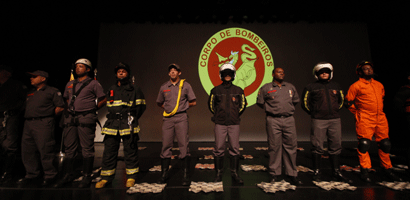 bombeiros-2