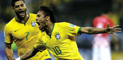 brasil-neymar-grande
