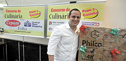 papo-e-cozinha-grande