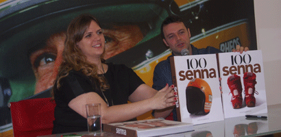 senna-capa-grande