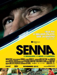 senna4